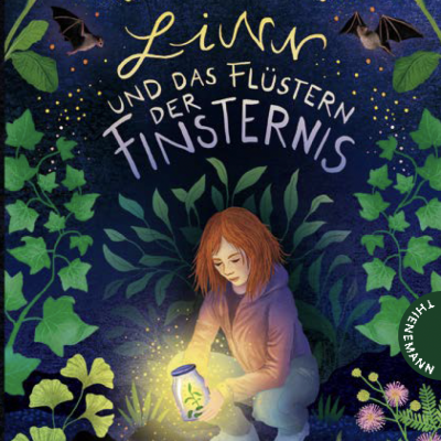 Bildschirmfoto 2026-01-20 um 20.17.48