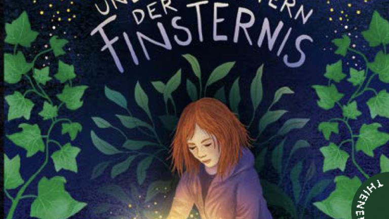 Bildschirmfoto 2026-01-20 um 20.17.48